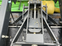 Faucheuse Deutz SM 5.30 FTC