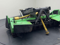 Faucheuse Deutz SM 5.30 FTC
