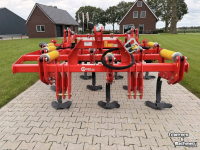 Cultivateur Akpil Scorpio S cultivator/woeler