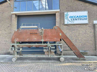 Trieuse Compas Sorteerder / Sorteermachine