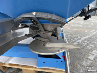 Distributeur d‘engrais Lemken Lemken Tauri 8 kunstmeststrooier