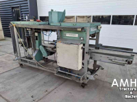 Autres matériel de convoyage et accessoires Pro-Pak HPS 720 Verpakkingsmachine
