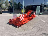 Fraise rotative Kuhn EL 162