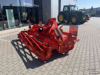 Fraise rotative Kuhn EL 162