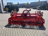 Fraise rotative Kuhn EL 162