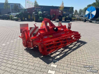 Fraise rotative Kuhn EL 162