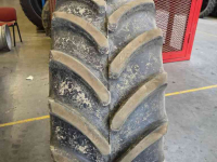 Roues, Pneus, Jantes, Barillets Jumelage Firestone 480/65R28 Performer65