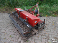 Semoir  gazonzaaier