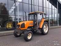 Tracteur Renault Ceres 320X