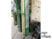 Pulvérisateur porté CHD CHD  F5246 Spuit