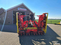 Maisbec Kemper 360 Plus