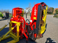 Maisbec Kemper 360 Plus