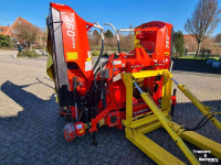 Maisbec Kemper 360 Plus