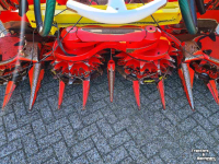 Maisbec Kemper 360 Plus
