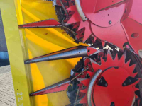Maisbec Kemper 360 Plus