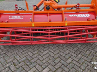Fraise rotative Struik Varix 3000 FX Front-Frees
