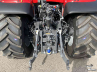 Tracteur Massey Ferguson 6S.135 Dyna vt