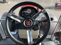 Tracteur Massey Ferguson 6S.135 Dyna vt