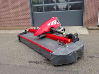 Faucheuse Fella Ramos 3060 FP