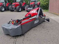 Faucheuse Fella Ramos 3060 FP