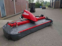 Faucheuse Fella Ramos 3060 FP