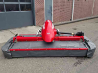 Faucheuse Fella Ramos 3060 FP