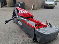 Faucheuse Fella Ramos 3060 FP