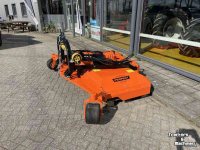 Tondeuse de refus Perfect RF-300 cirkelmaaier met zwenkarm