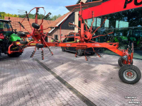 Andaineur Kuhn GA6520