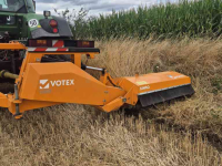 Rotobroyeur Votex Jumbo 150