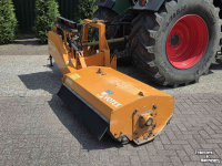 Rotobroyeur Votex Jumbo 150