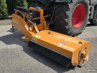 Rotobroyeur Votex Jumbo 150