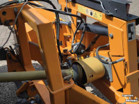 Rotobroyeur Votex Jumbo 150