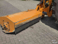 Rotobroyeur Votex Jumbo 150
