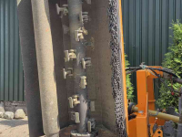 Rotobroyeur Votex Jumbo 150