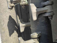Rotobroyeur Votex Jumbo 150