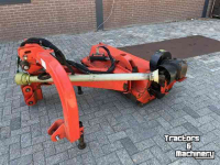 Rotobroyeur Boxer agf-140