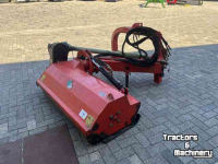Rotobroyeur Boxer agf-140