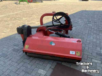Rotobroyeur Boxer agf-140