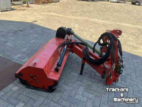 Rotobroyeur Boxer agf-140