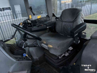 Tracteur New Holland TVT 190