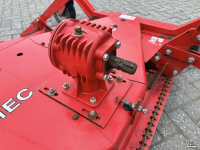 Faucheuse Rotomec C50 210 Cirkelmaaier