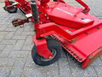 Faucheuse Rotomec C50 210 Cirkelmaaier