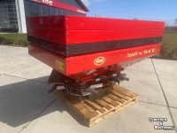 Distributeur d‘engrais Vicon RS
