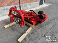 Rotobroyeur Tehnos MBL 170 LW