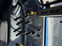 Tracteur New Holland TM140 RC