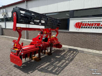 Herse rotative Kverneland H-series 3  meter