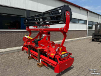 Herse rotative Kverneland H-series 3  meter