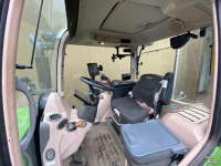 Tracteur Fendt 516 gen 3 Profi Plus setting 2