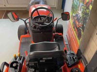 Tracteur Kubota BX231